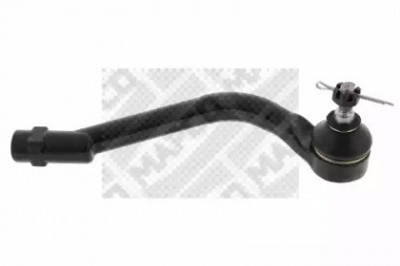 MAPCO 54513 -  Наконечник поперечной рулевой тяги