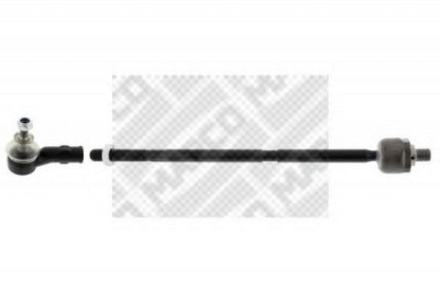 MAPCO 54602 -  