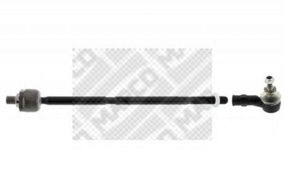 MAPCO 54603 -  
