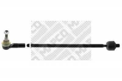 MAPCO 54604 -