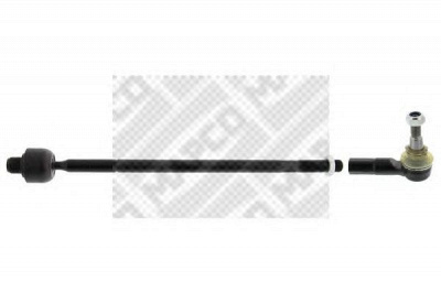 MAPCO 54605 -  