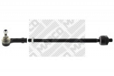 MAPCO 54607 -  