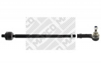 MAPCO 54608 -
