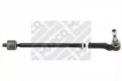 MAPCO 54622 -  Поперечная рулевая тяга