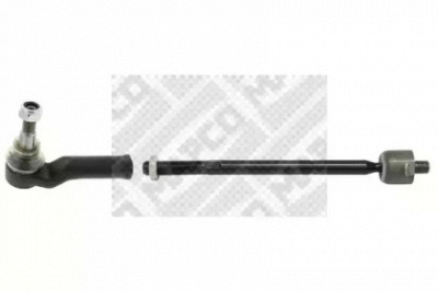MAPCO 54623 -  Поперечная рулевая тяга