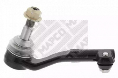 MAPCO 54647 -  Наконечник поперечной рулевой тяги