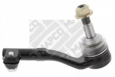 MAPCO 54648 -  Наконечник поперечной рулевой тяги