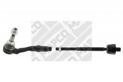 MAPCO 54649 -