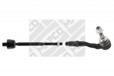 MAPCO 54650 -  Поперечная рулевая тяга