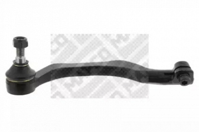 MAPCO 54690 -  Наконечник поперечной рулевой тяги