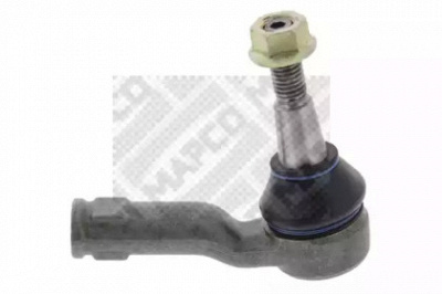 MAPCO 54699 -  Наконечник поперечной рулевой тяги