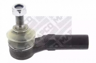MAPCO 54713 -  Наконечник поперечной рулевой тяги