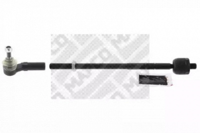 MAPCO 54726 -