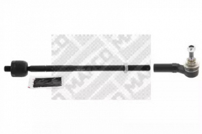 MAPCO 54727 -