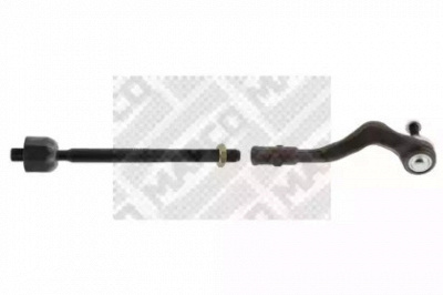 MAPCO 54729 -  Поперечная рулевая тяга