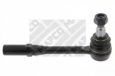 MAPCO 54803 -  Наконечник поперечной рулевой тяги