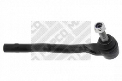 MAPCO 54805 -  Наконечник поперечной рулевой тяги