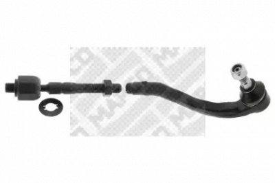 MAPCO 54812 -  