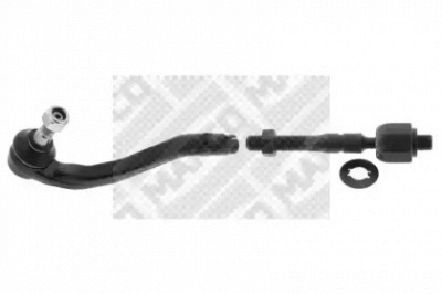 MAPCO 54813 -  