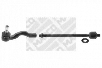 MAPCO 54834 -
