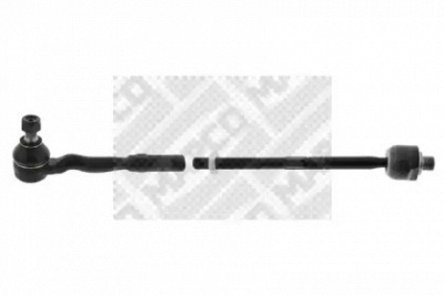 MAPCO 54856 -  
