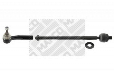 MAPCO 59001 -  