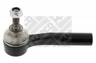 MAPCO 59012 -  Наконечник поперечной рулевой тяги