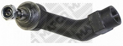 MAPCO 59014 -  Наконечник поперечной рулевой тяги