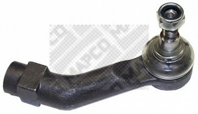 MAPCO 59015 -  Наконечник поперечной рулевой тяги