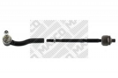 MAPCO 59049 -