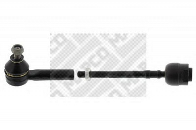 MAPCO 59051 -