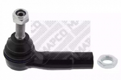 MAPCO 59054 -  Наконечник поперечной рулевой тяги