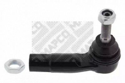 MAPCO 59055 -  Наконечник поперечной рулевой тяги