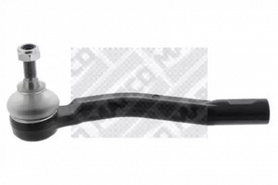 MAPCO 59113 -  Наконечник поперечной рулевой тяги