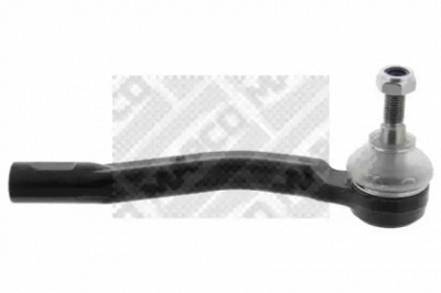 MAPCO 59114 -  Наконечник поперечной рулевой тяги