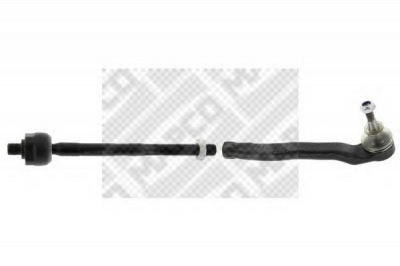 MAPCO 59115 -