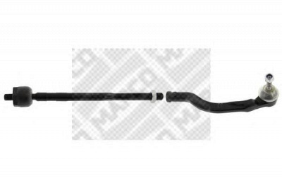 MAPCO 59119 -