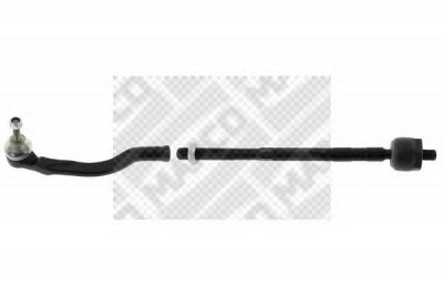 MAPCO 59120 -
