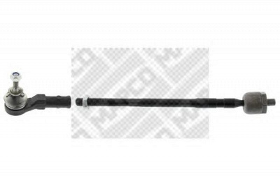 MAPCO 59121 -  
