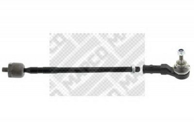 MAPCO 59122 -  