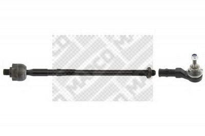 MAPCO 59123 -