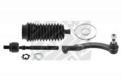 MAPCO 59124 -