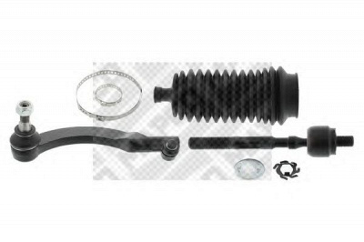 MAPCO 59125 -