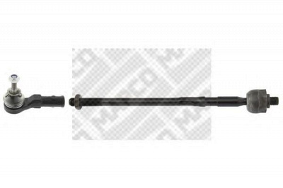 MAPCO 59126 -