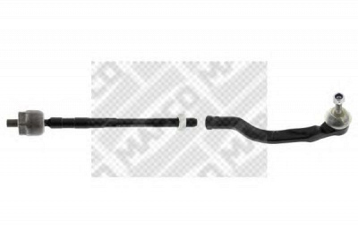 MAPCO 59127 -