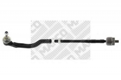 MAPCO 59128 -