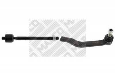 MAPCO 59129 -