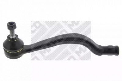MAPCO 59133 -  Наконечник поперечной рулевой тяги