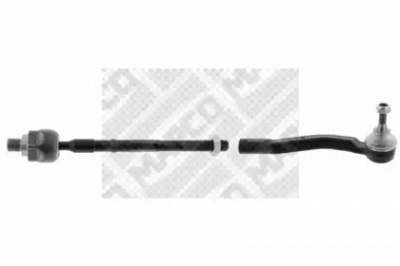 MAPCO 59148 -  Поперечная рулевая тяга