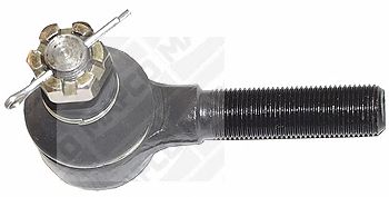 MAPCO 59278 -  Наконечник поперечной рулевой тяги